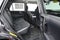 2019 Toyota 4Runner Limited Nightshade
