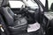 2019 Toyota 4Runner Limited Nightshade