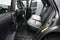 2019 Toyota 4Runner Limited Nightshade