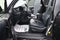 2019 Toyota 4Runner Limited Nightshade