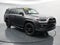 2019 Toyota 4Runner Limited Nightshade
