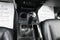 2019 Toyota 4Runner Limited Nightshade