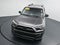 2019 Toyota 4Runner Limited Nightshade