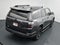 2019 Toyota 4Runner Limited Nightshade