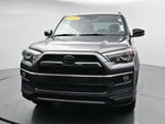 2019 Toyota 4Runner Limited Nightshade