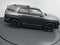 2019 Toyota 4Runner Limited Nightshade