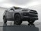 2019 Toyota 4Runner Limited Nightshade