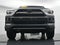 2019 Toyota 4Runner Limited Nightshade