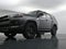 2019 Toyota 4Runner Limited Nightshade