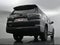 2019 Toyota 4Runner Limited Nightshade