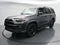 2019 Toyota 4Runner Limited Nightshade