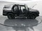 2019 Toyota 4Runner Limited Nightshade