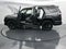 2019 Toyota 4Runner Limited Nightshade