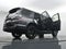 2019 Toyota 4Runner Limited Nightshade