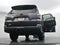 2019 Toyota 4Runner Limited Nightshade