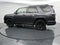 2019 Toyota 4Runner Limited Nightshade