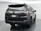 2019 Toyota 4Runner Limited Nightshade