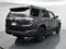 2019 Toyota 4Runner Limited Nightshade