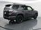 2019 Toyota 4Runner Limited Nightshade