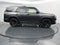 2019 Toyota 4Runner Limited Nightshade