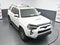 2019 Toyota 4Runner TRD Off-Road Premium