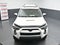2019 Toyota 4Runner TRD Off-Road Premium
