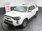 2019 Toyota 4Runner TRD Off-Road Premium