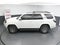 2019 Toyota 4Runner TRD Off-Road Premium