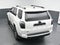 2019 Toyota 4Runner TRD Off-Road Premium