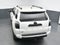 2019 Toyota 4Runner TRD Off-Road Premium