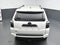 2019 Toyota 4Runner TRD Off-Road Premium