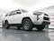 2019 Toyota 4Runner TRD Off-Road Premium