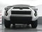 2019 Toyota 4Runner TRD Off-Road Premium