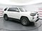 2019 Toyota 4Runner TRD Off-Road Premium