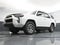 2019 Toyota 4Runner TRD Off-Road Premium