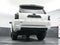 2019 Toyota 4Runner TRD Off-Road Premium