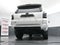 2019 Toyota 4Runner TRD Off-Road Premium