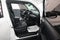 2019 Toyota 4Runner TRD Off-Road Premium