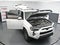 2019 Toyota 4Runner TRD Off-Road Premium