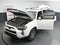 2019 Toyota 4Runner TRD Off-Road Premium