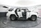 2019 Toyota 4Runner TRD Off-Road Premium