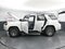 2019 Toyota 4Runner TRD Off-Road Premium