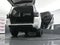 2019 Toyota 4Runner TRD Off-Road Premium