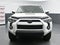 2019 Toyota 4Runner TRD Off-Road Premium
