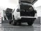 2019 Toyota 4Runner TRD Off-Road Premium