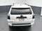 2019 Toyota 4Runner TRD Off-Road Premium