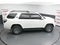2019 Toyota 4Runner TRD Off-Road Premium