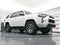 2019 Toyota 4Runner TRD Off-Road Premium
