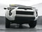 2019 Toyota 4Runner TRD Off-Road Premium