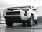 2019 Toyota 4Runner TRD Off-Road Premium